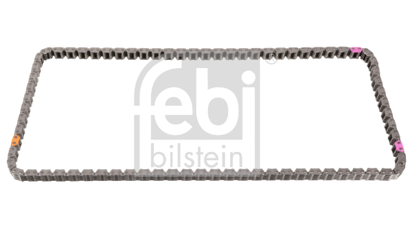 Timing Chain (49761)