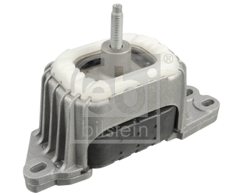 Mounting, engine (173478)