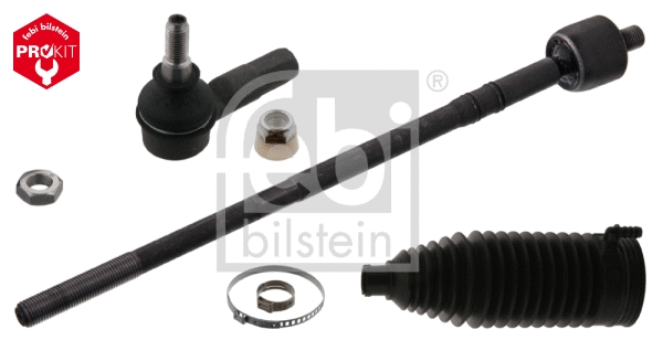 Tie Rod (44935)