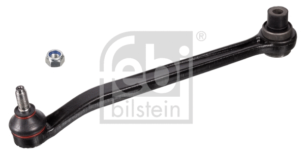 Control/Trailing Arm, wheel suspension (25276)