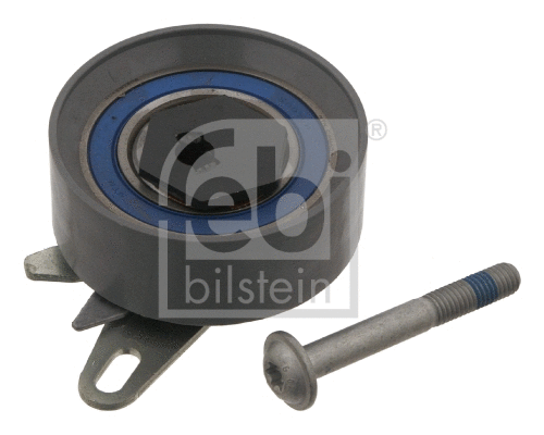 Tensioner Pulley, timing belt (11560)