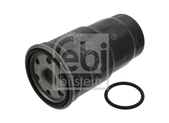 Fuel Filter (32068)