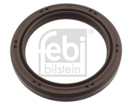 Shaft Seal, crankshaft (101159)
