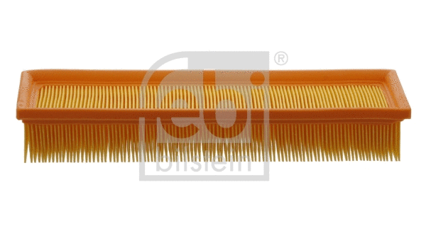 Air Filter (31174)