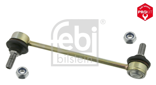 Link/Coupling Rod, stabiliser bar (26588)