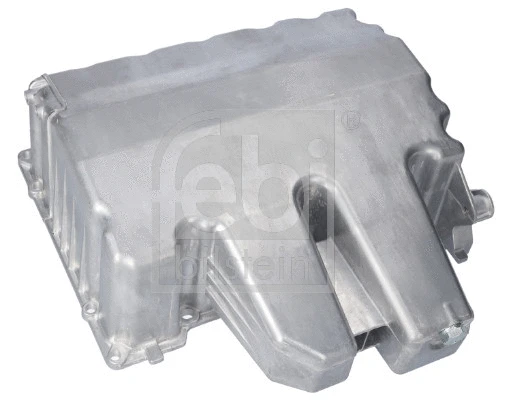 Oil Sump