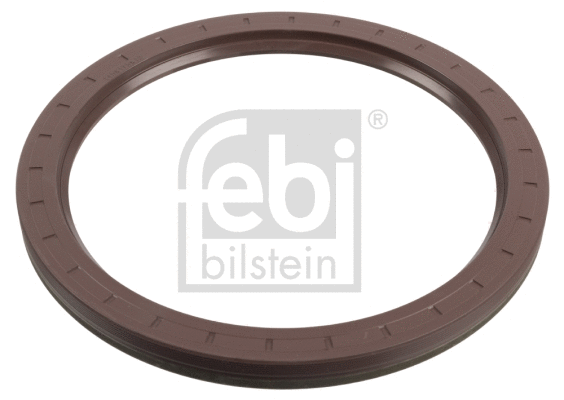 Shaft Seal, wheel hub (05354)