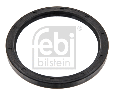 Shaft Seal, wheel hub (09837)
