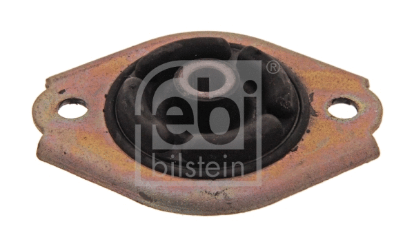 Suspension Strut Support Mount (12309)