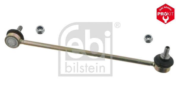 Link/Coupling Rod, stabiliser bar (26634)