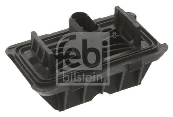 Lift Point Pad, jack (45408)