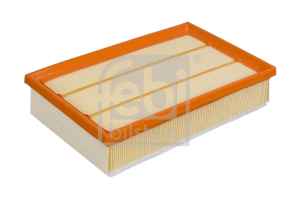Air Filter (101659)