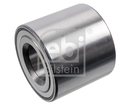 Wheel Bearing