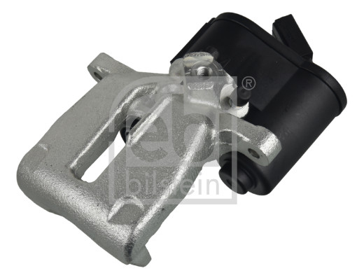 Brake Caliper (183210)