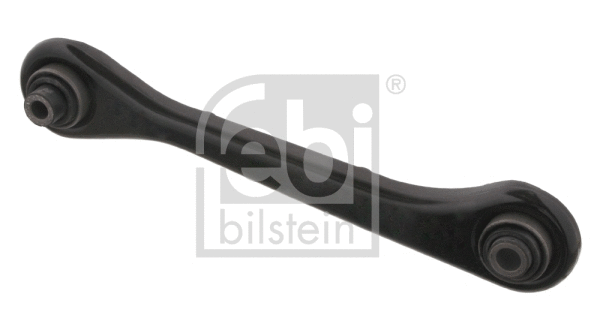 Control/Trailing Arm, wheel suspension (32956)