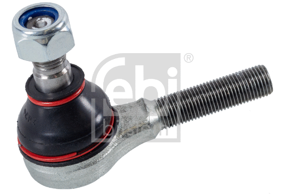 Tie Rod End (12950)