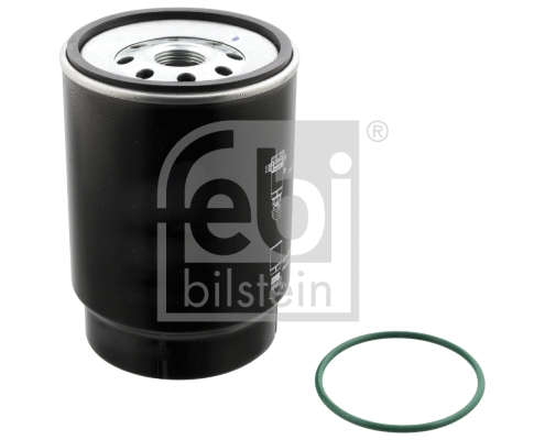 Fuel Filter (101080)