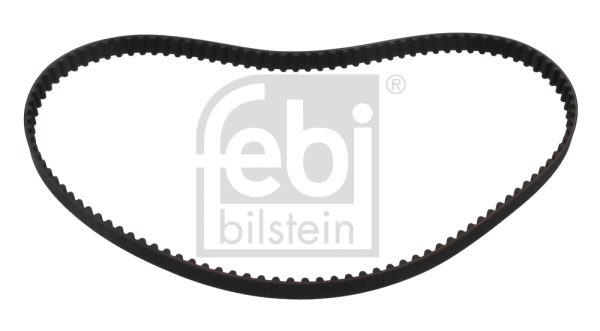 Timing Belt (14114)