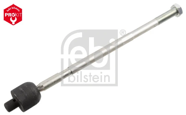 Inner Tie Rod