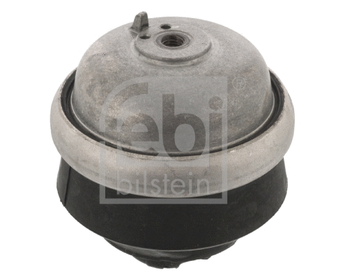 Mounting, engine (05866)