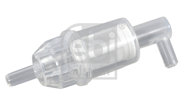 Fuel Filter (08698)