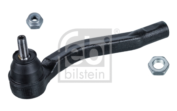 Tie Rod End (107930)