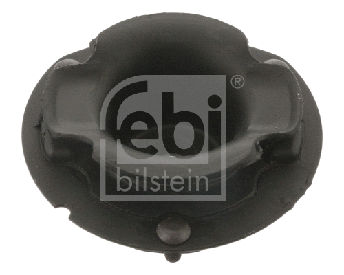 Suspension Strut Support Mount (06085)