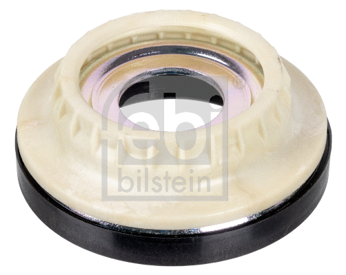 Rolling Bearing, suspension strut support mount (173373)