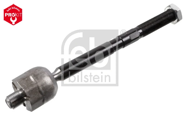 Inner Tie Rod