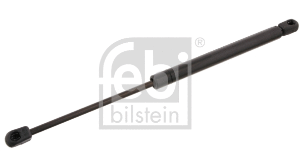 Gas Spring, boot/cargo area (28348)