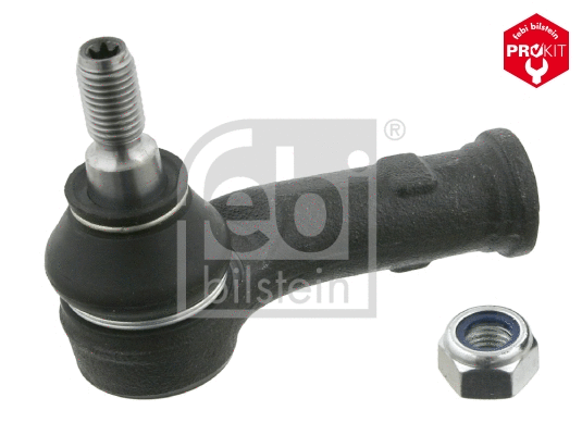Tie Rod End (10888)