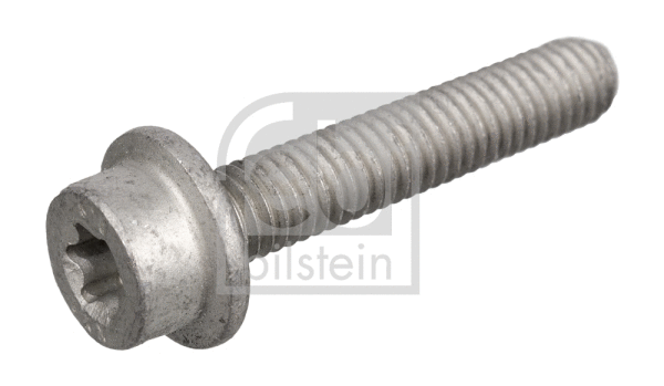 Screw Plug, transmission housing (46395)