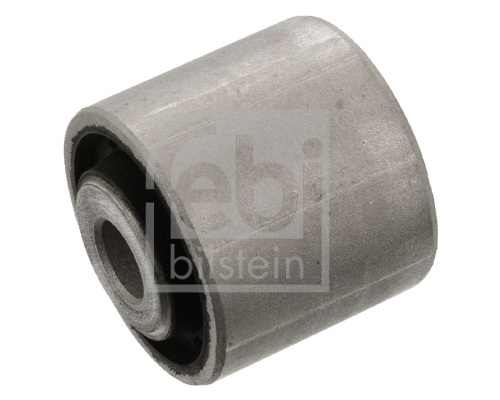 Mounting, control/trailing arm (27484)