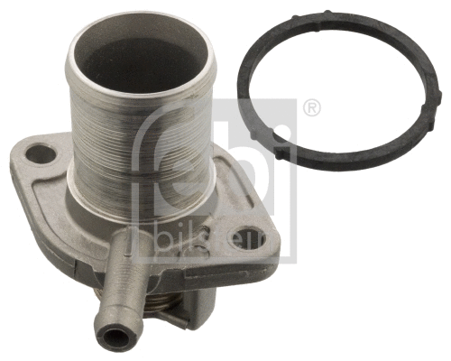 Thermostat, coolant (104909)