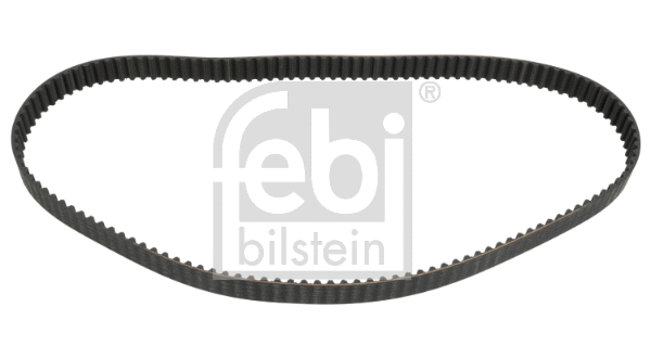 Timing Belt (23411)