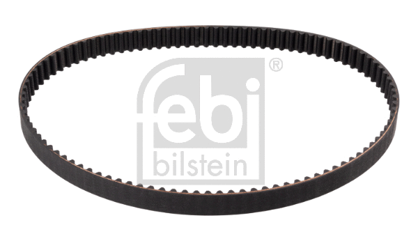 Timing Belt (26113)