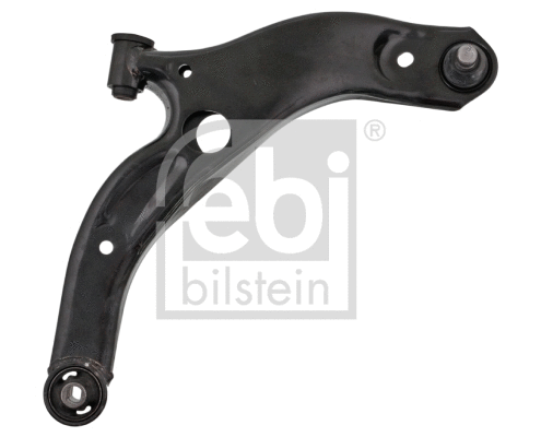 Control/Trailing Arm, wheel suspension (42430)