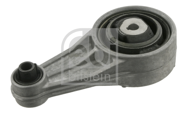 Mounting, engine (26826)