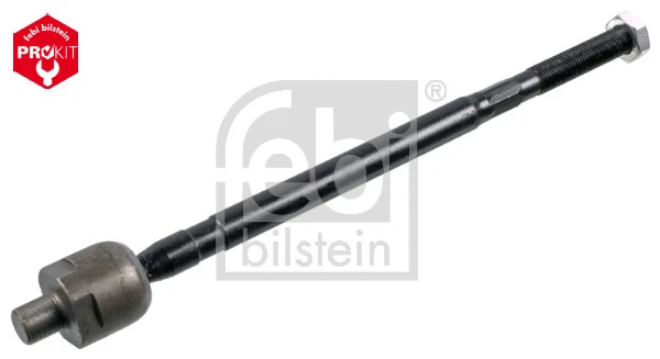 Inner Tie Rod