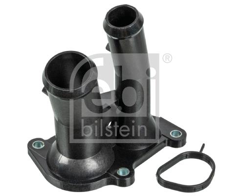 Thermostat Housing (176306)