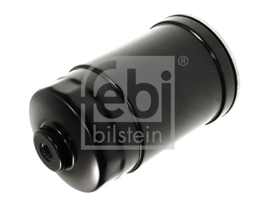 Fuel Filter (184442)