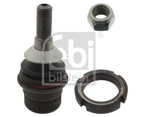 Ball Joint (28365)