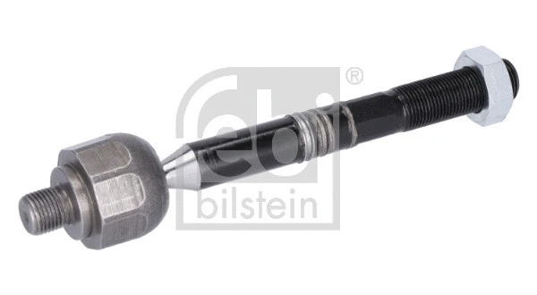 Inner Tie Rod