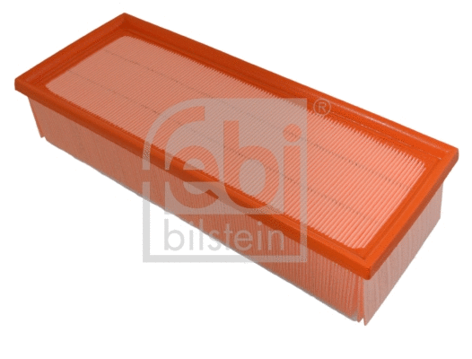Air Filter (109216)