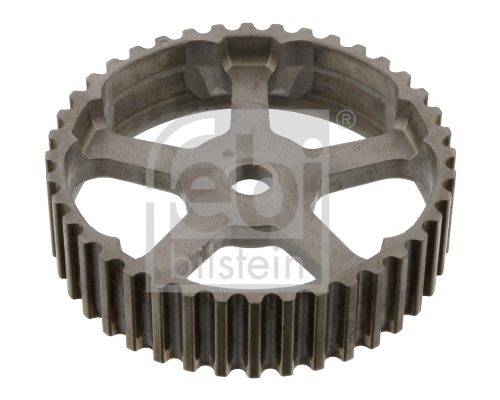 Gear/Sprocket, camshaft (36434)