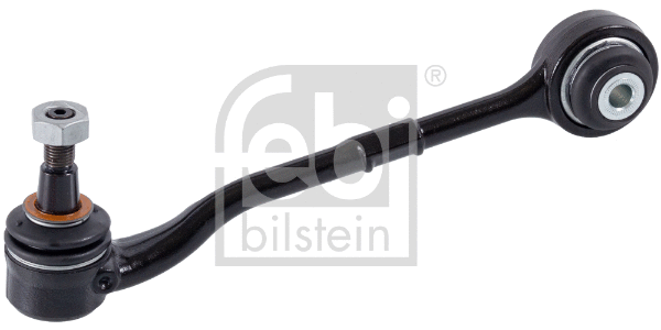 Control/Trailing Arm, wheel suspension (45989)