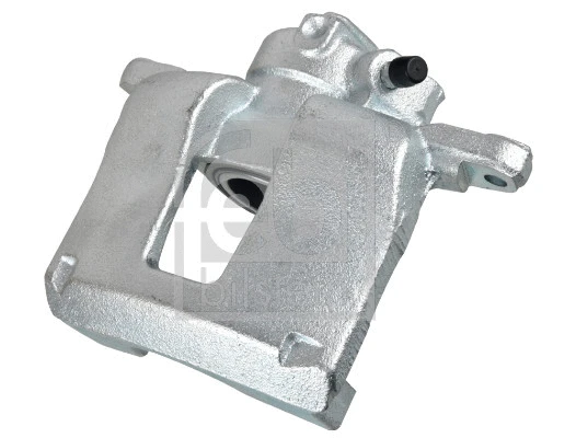 Brake Caliper (179176)