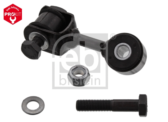 Link/Coupling Rod, stabiliser bar (34758)