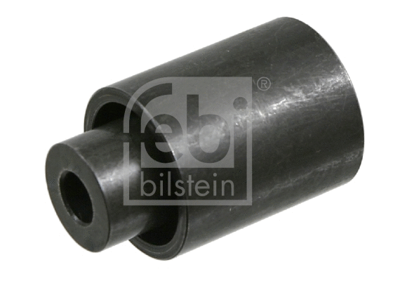 Deflection/Guide Pulley, timing belt (22360)