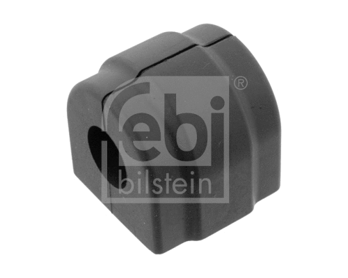 Mounting, stabiliser bar (33378)